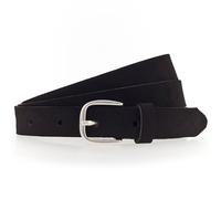 Tamaris Cintura 100 cm nero