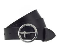 Tamaris Cintura 100 cm nero