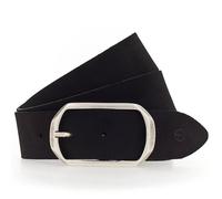 Tamaris Cintura schwarz (TB0012L02-115-0790)