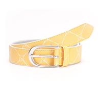 Tamaris Cintura 135 cm giallo