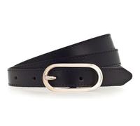 Tamaris Cintura nero, Taglia 95