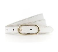 Tamaris Cintura 80 cm bianco