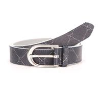 Tamaris Cintura blue (160111-80-blue)