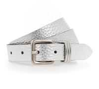Tamaris Cintura 90 cm color argento