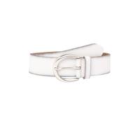 Tamaris Cintura argento / bianco Donna Tamaris 105 argento / bianco