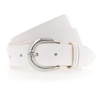 Tamaris Cintura argento / bianco Donna Tamaris 75 argento / bianco