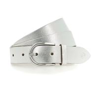 Tamaris Cintura argento Donna Tamaris 85 argento
