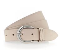 Tamaris Cintura beige, Taglia 75