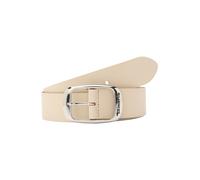 Tamaris Cintura beige, Taglia 85