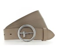 Tamaris cintura Belt W110 Taupe