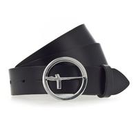 Tamaris cintura Belt W120 Black