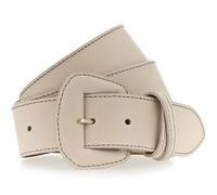 Tamaris cintura Belt W120 Nude