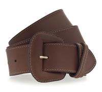 Tamaris cintura Belt W85 Baileys