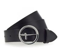 Tamaris cintura Belt W85 Black