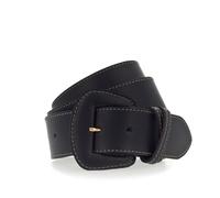 Tamaris cintura Belt W90 Black