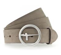 Tamaris cintura Belt W90 Taupe