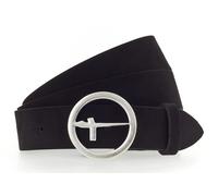 Tamaris cintura Belt W95 Black