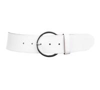 Tamaris Cintura in pelle weiss (TB0005L04-100-0100)
