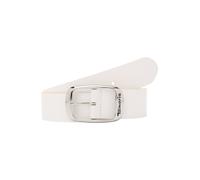 Tamaris Cintura bianco Donna Tamaris 100 bianco