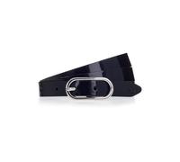 Tamaris Cintura blu notte Donna Tamaris 110