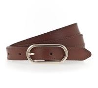 Tamaris Cintura cioccolato / argento Donna Tamaris 75 cioccolato / argento