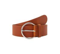 Tamaris Cintura cognac, Taglia 85
