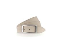 Tamaris Cintura crema Donna Tamaris 105 crema