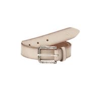 Tamaris Cintura crema Donna Tamaris 75 crema