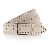 Tamaris Cintura crema Donna Tamaris 75 crema