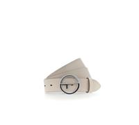 Tamaris Cintura 'Essential Classics' beige Donna Tamaris 80 beige