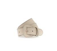 Tamaris Cintura beige, Taglia 100