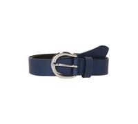 Tamaris Cintura 'Essential Classics' navy Donna Tamaris 110