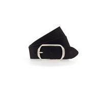 Tamaris Cintura 'Essential Classics' nero Donna Tamaris 100 nero