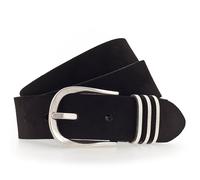 Tamaris Cintura 'Essential Classics' nero Donna Tamaris 120 nero
