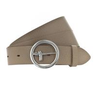 Tamaris Cintura ' Essential Classics ' talpa Donna Tamaris 75 talpa