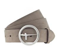 Tamaris Cintura ' Essential Classics ' talpa Donna Tamaris 80 talpa