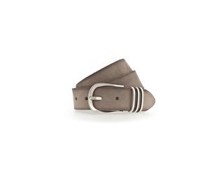 Tamaris Cintura 'Essential' talpa Donna Tamaris 100