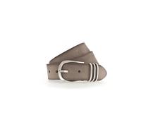 Tamaris Cintura 'Essential' talpa Donna Tamaris 80 talpa