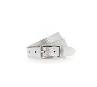 Tamaris Cintura grigio argento Donna Tamaris 100 grigio argento