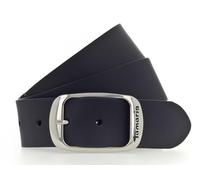 Tamaris Cintura in pelle