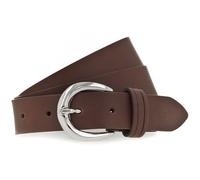 Tamaris Cintura marrone, Taglia 75