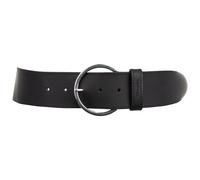 Tamaris Belt W85 Black