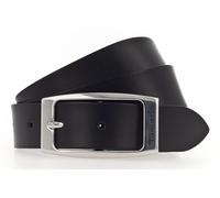 Tamaris cintura Leather Belt W110 Black