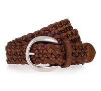Tamaris cintura Leather Belt W85 Baileys