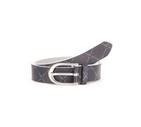 Tamaris Cintura 'MAALI' navy / talpa Donna Tamaris 85