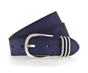 Tamaris Cintura marino / argento Donna Tamaris 75