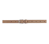 Tamaris Cintura cognac (TB0016L02-100-0645)