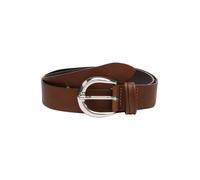 Tamaris Cintura marrone Donna Tamaris 95 marrone