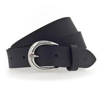 Tamaris Cintura navy / argento, Taglia 80