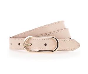 Tamaris Cintura nudo / oro Donna Tamaris 80